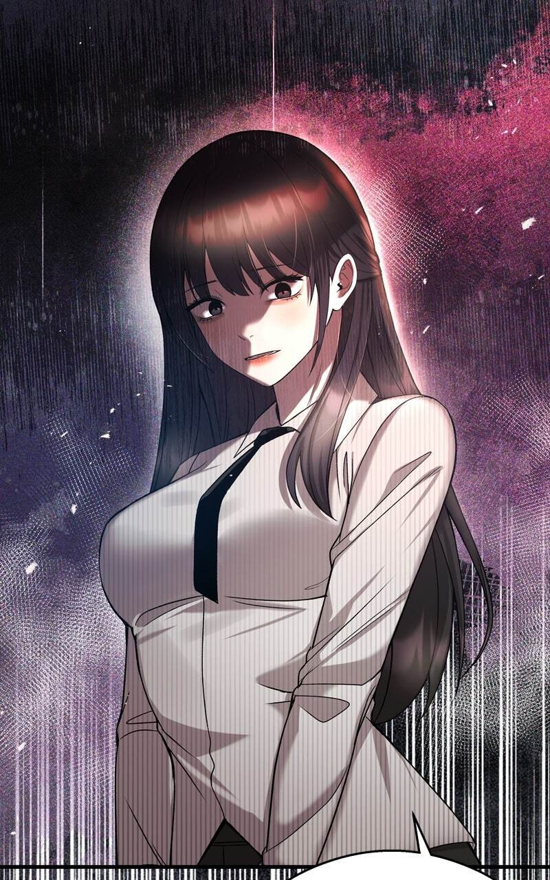 Ghost Dating Simulation (DONG9) Chapter 27 page 115 - 