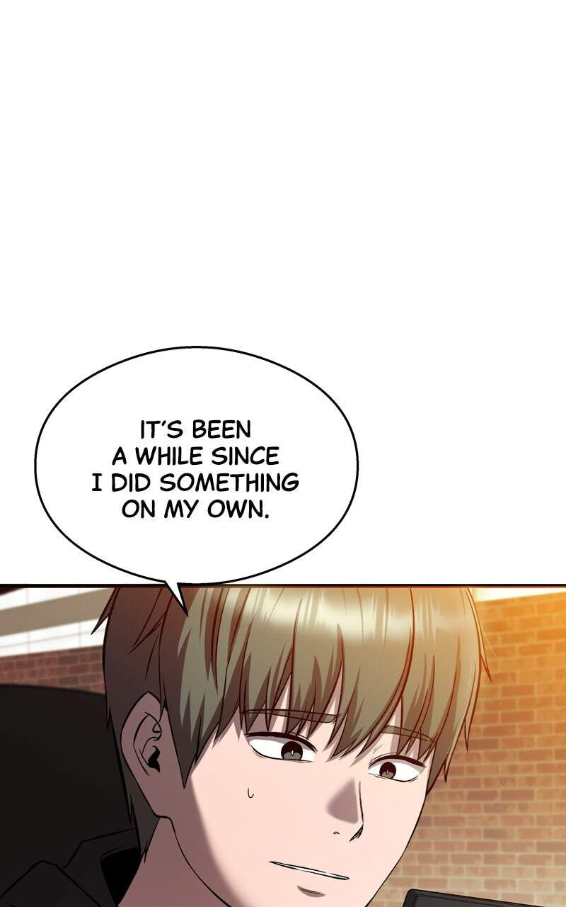 Ghost Dating Simulation (DONG9) Chapter 27 page 120 - 