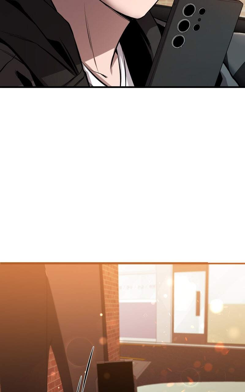 Ghost Dating Simulation (DONG9) Chapter 27 page 121 - 