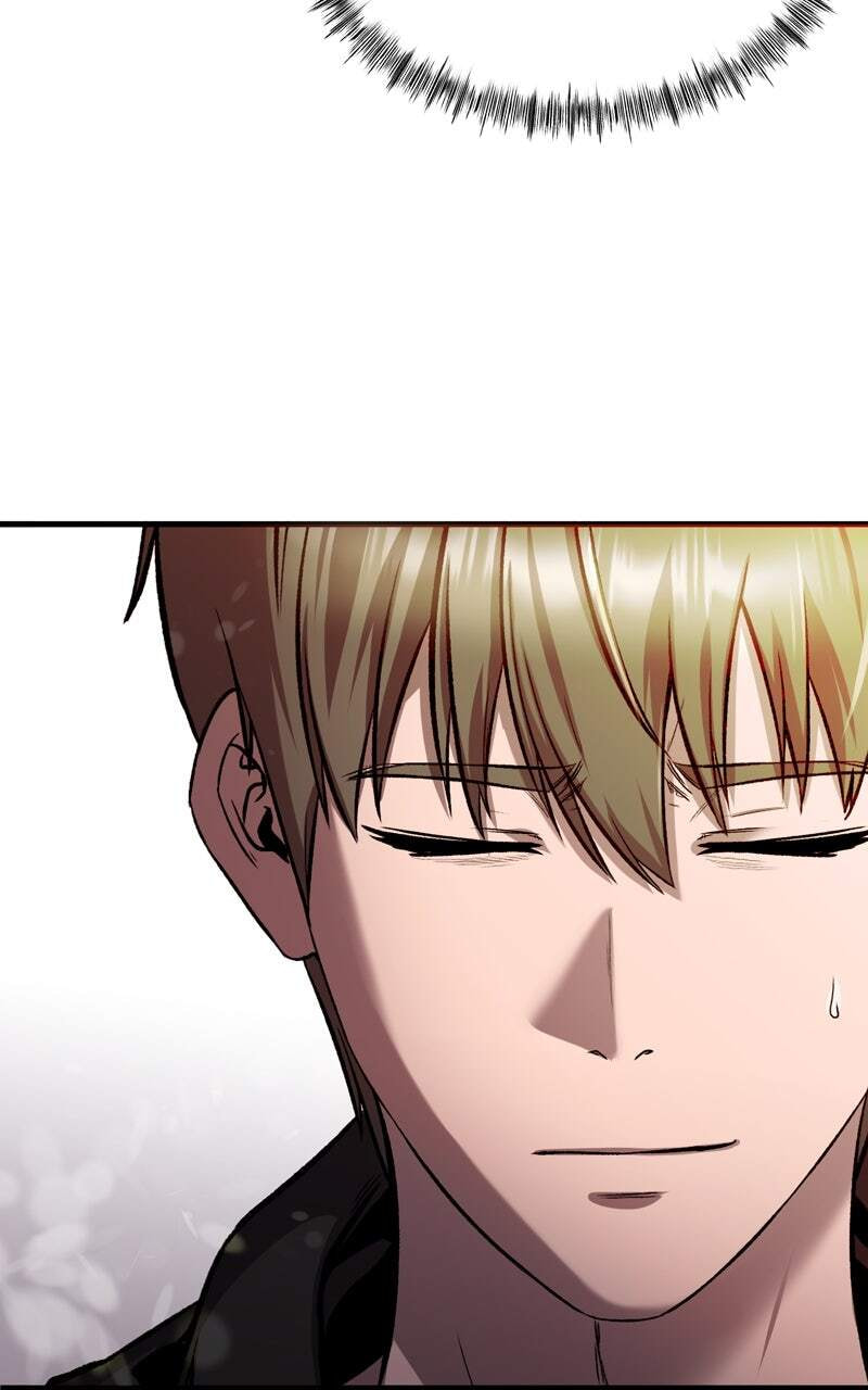 Ghost Dating Simulation (DONG9) Chapter 27 page 127 - 