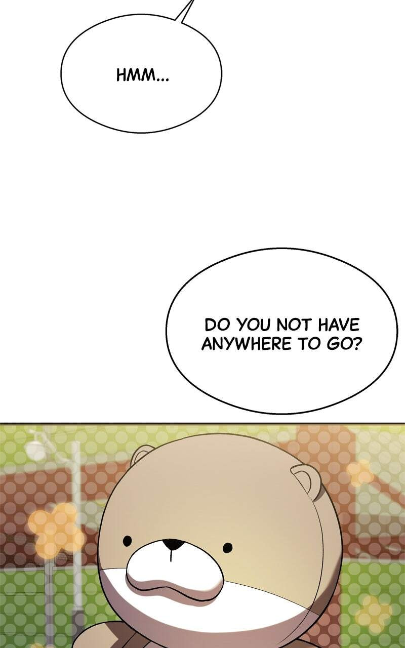 Ghost Dating Simulation (DONG9) Chapter 27 page 14 - 