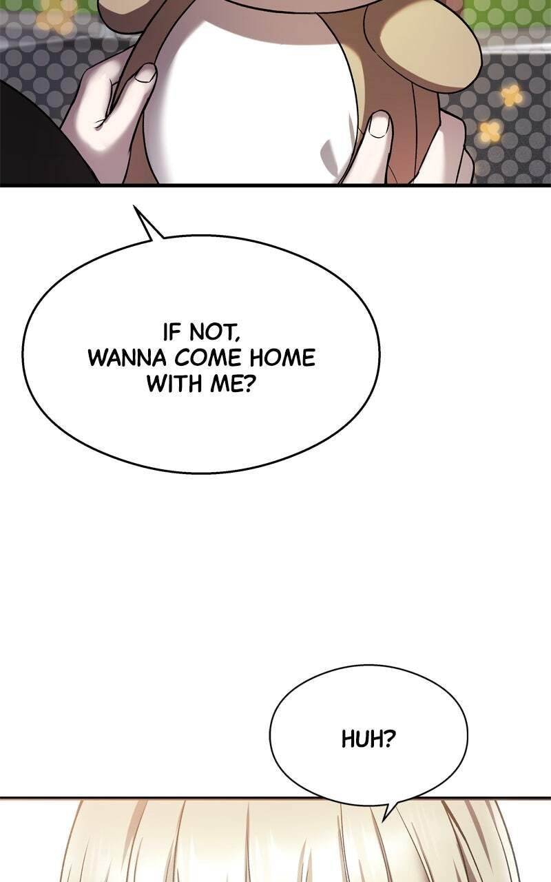 Ghost Dating Simulation (DONG9) Chapter 27 page 15 - 