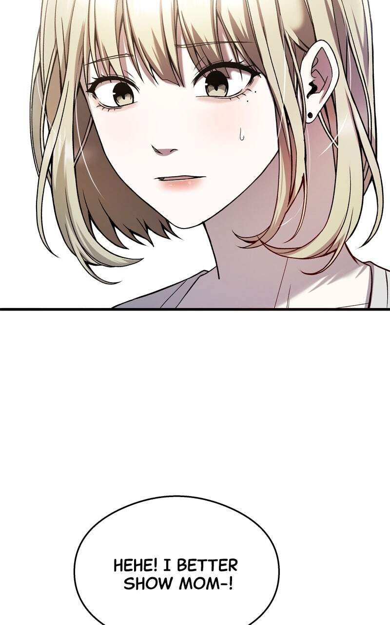 Ghost Dating Simulation (DONG9) Chapter 27 page 16 - 