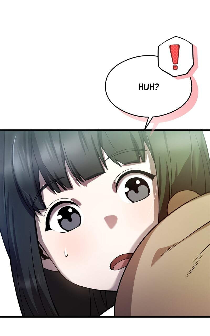 Ghost Dating Simulation (DONG9) Chapter 27 page 18 - 