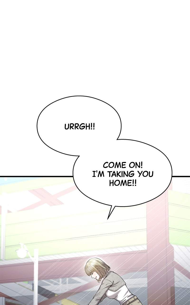 Ghost Dating Simulation (DONG9) Chapter 27 page 19 - 