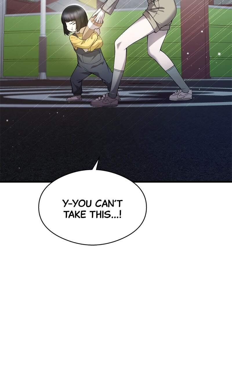 Ghost Dating Simulation (DONG9) Chapter 27 page 20 - 