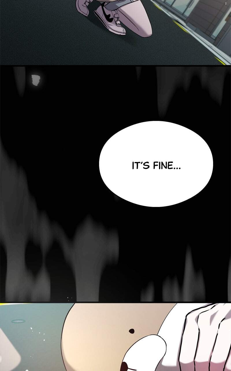 Ghost Dating Simulation (DONG9) Chapter 27 page 3 - 