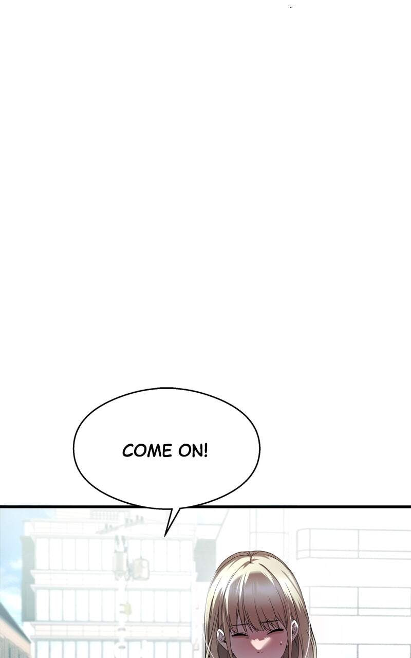 Ghost Dating Simulation (DONG9) Chapter 27 page 22 - 
