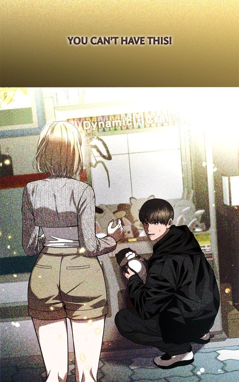 Ghost Dating Simulation (DONG9) Chapter 27 page 24 - 