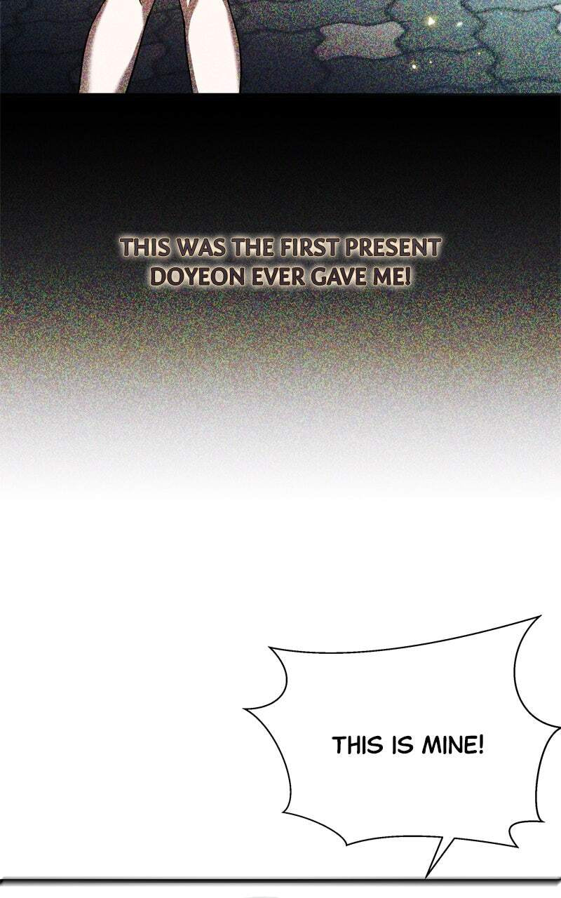 Ghost Dating Simulation (DONG9) Chapter 27 page 25 - 