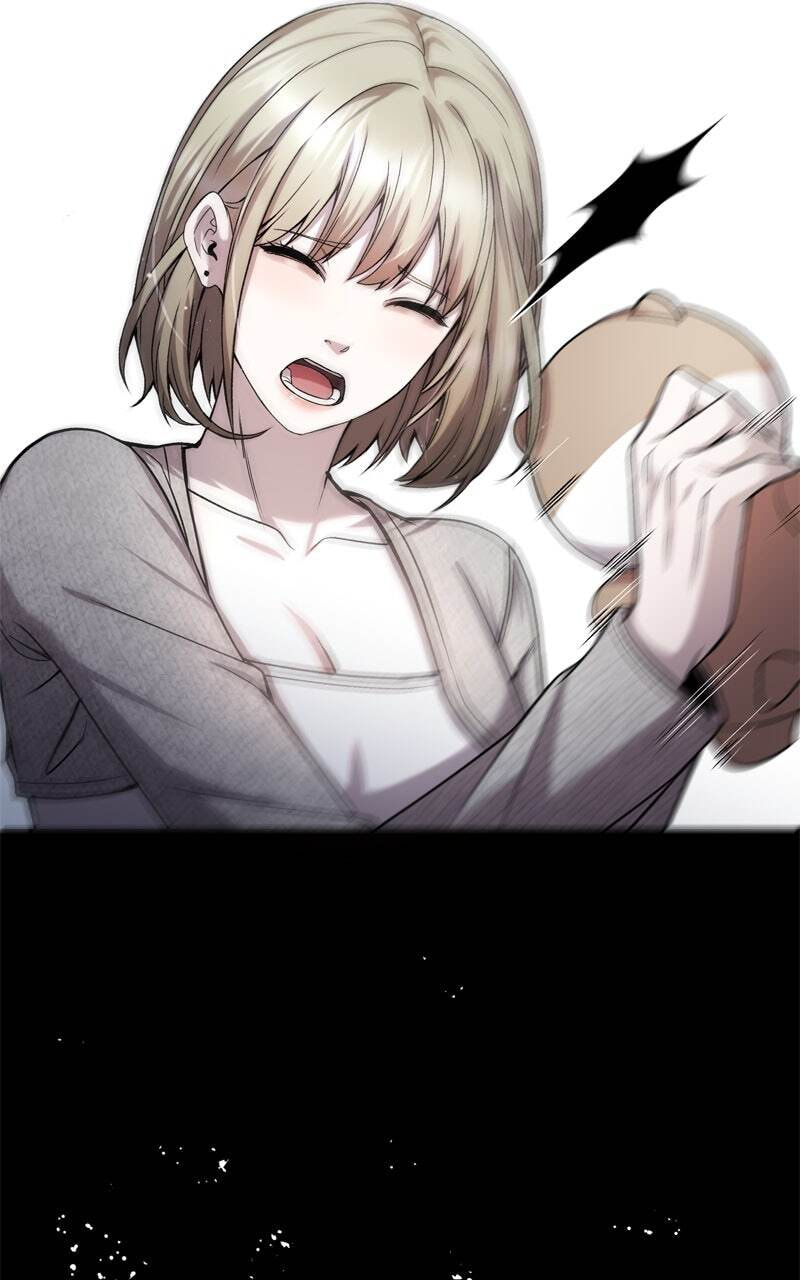 Ghost Dating Simulation (DONG9) Chapter 27 page 26 - 
