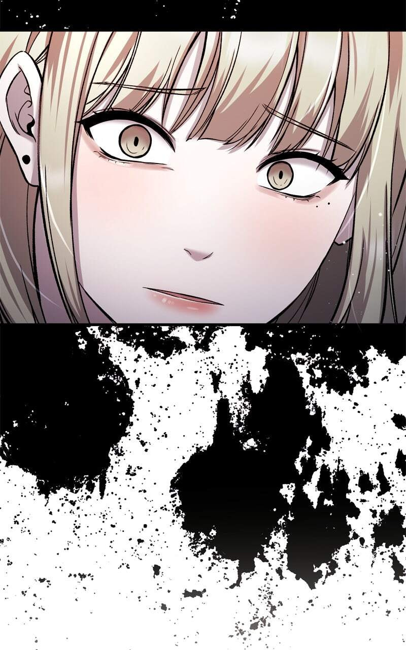 Ghost Dating Simulation (DONG9) Chapter 27 page 27 - 