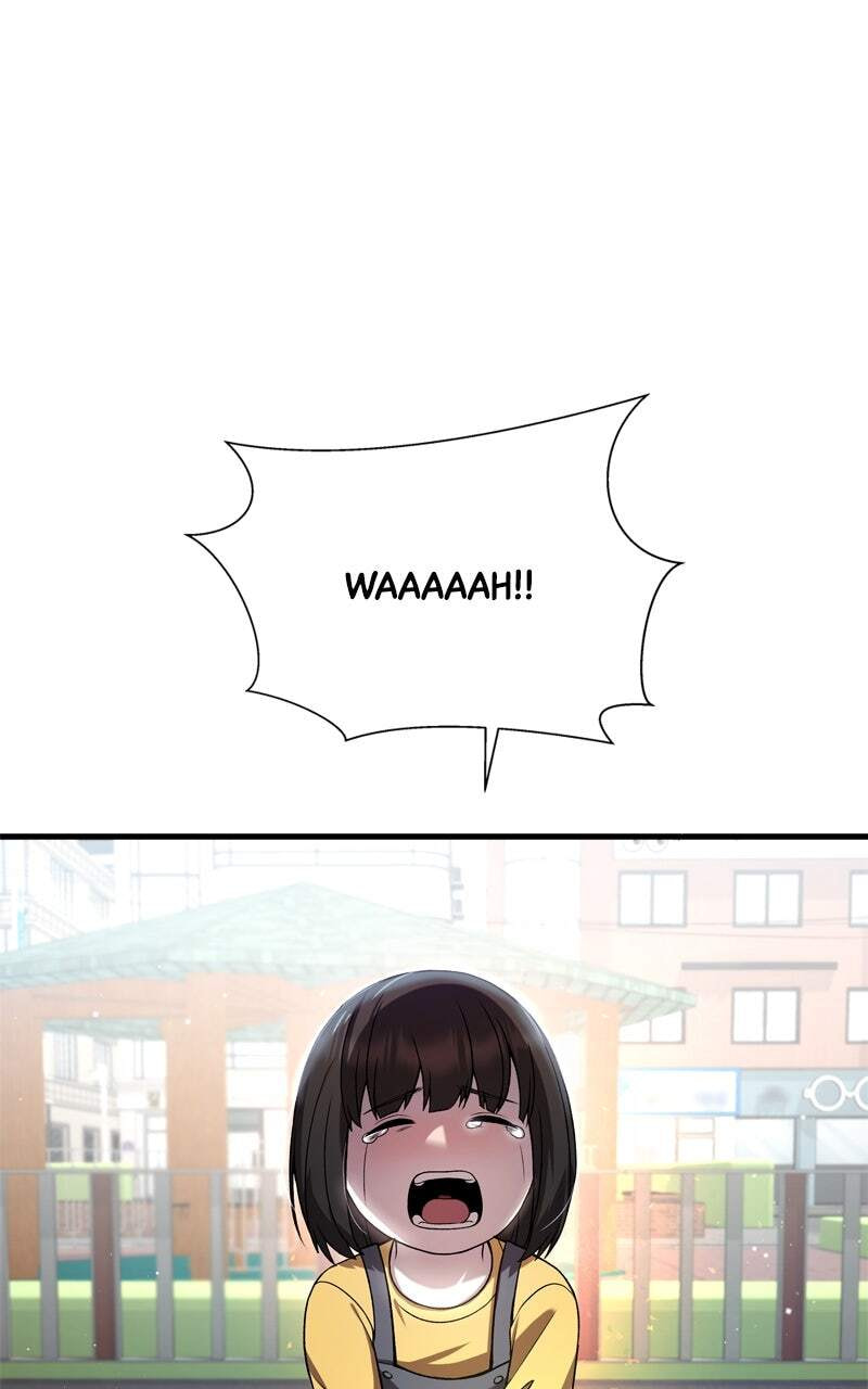 Ghost Dating Simulation (DONG9) Chapter 27 page 29 - 