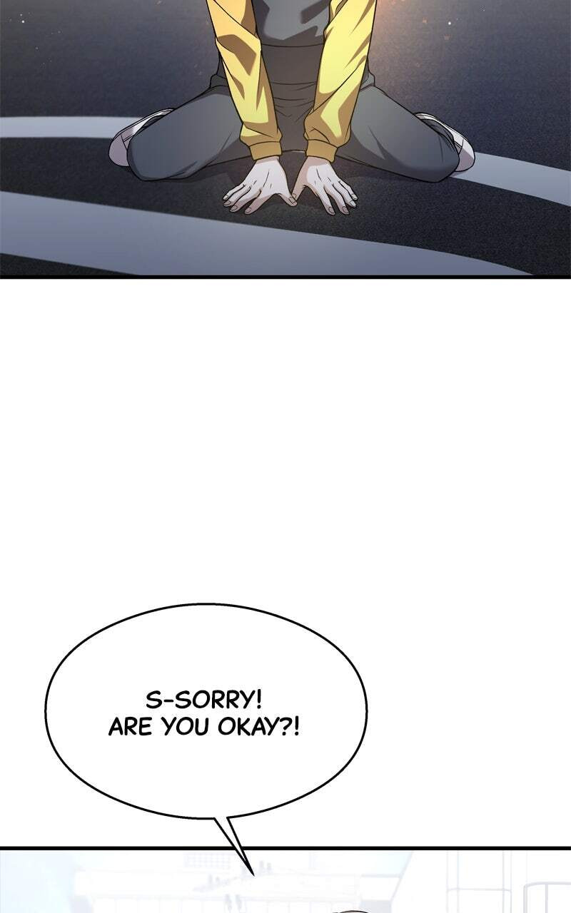 Ghost Dating Simulation (DONG9) Chapter 27 page 30 - 