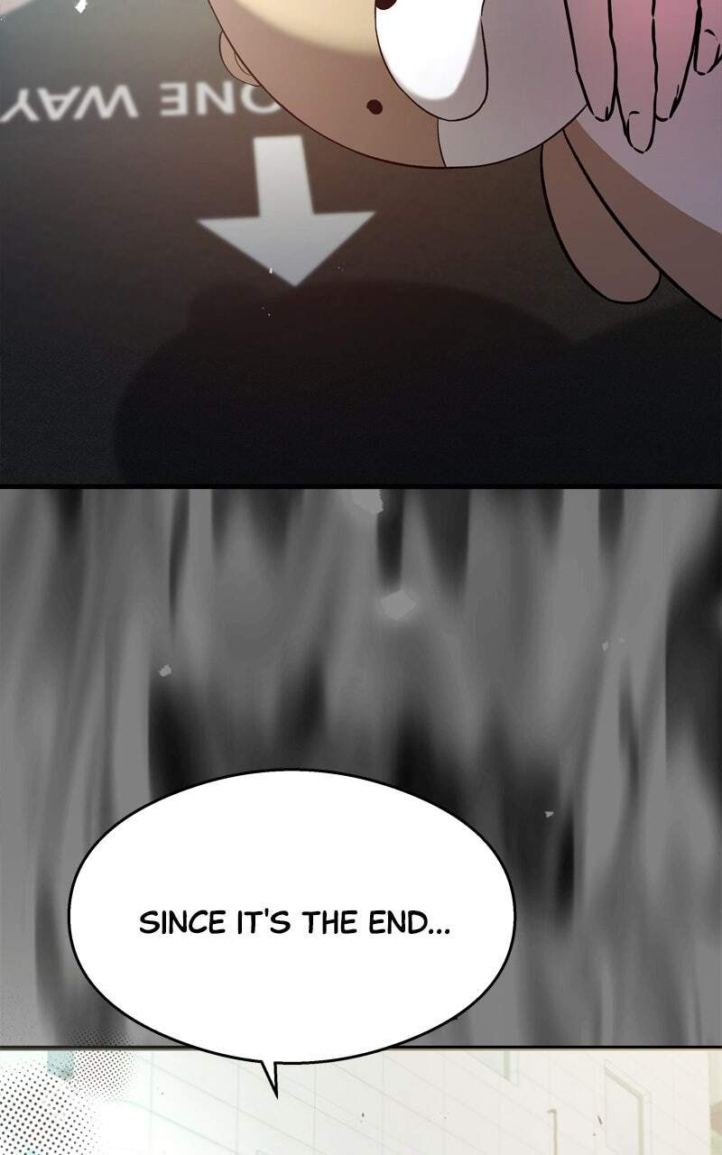 Ghost Dating Simulation (DONG9) Chapter 27 page 4 - 