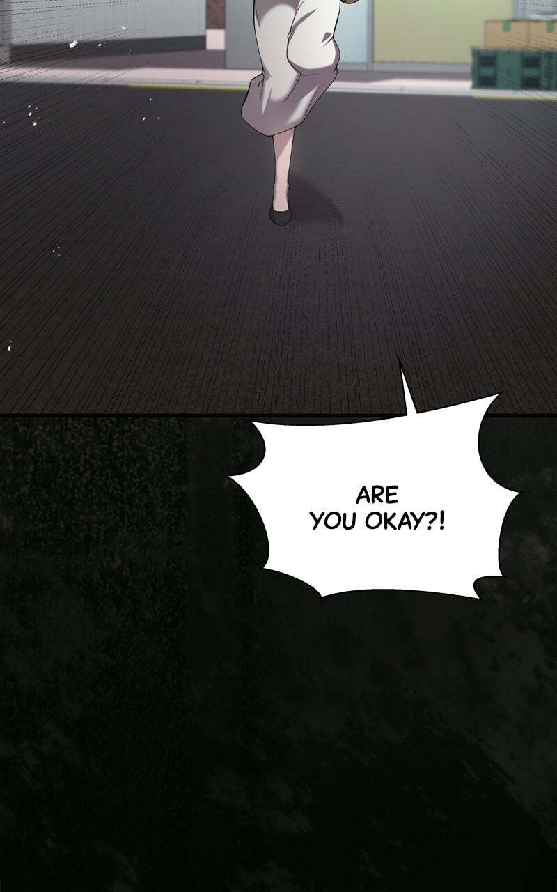Ghost Dating Simulation (DONG9) Chapter 27 page 33 - 