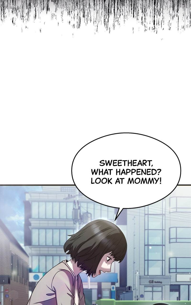 Ghost Dating Simulation (DONG9) Chapter 27 page 35 - 