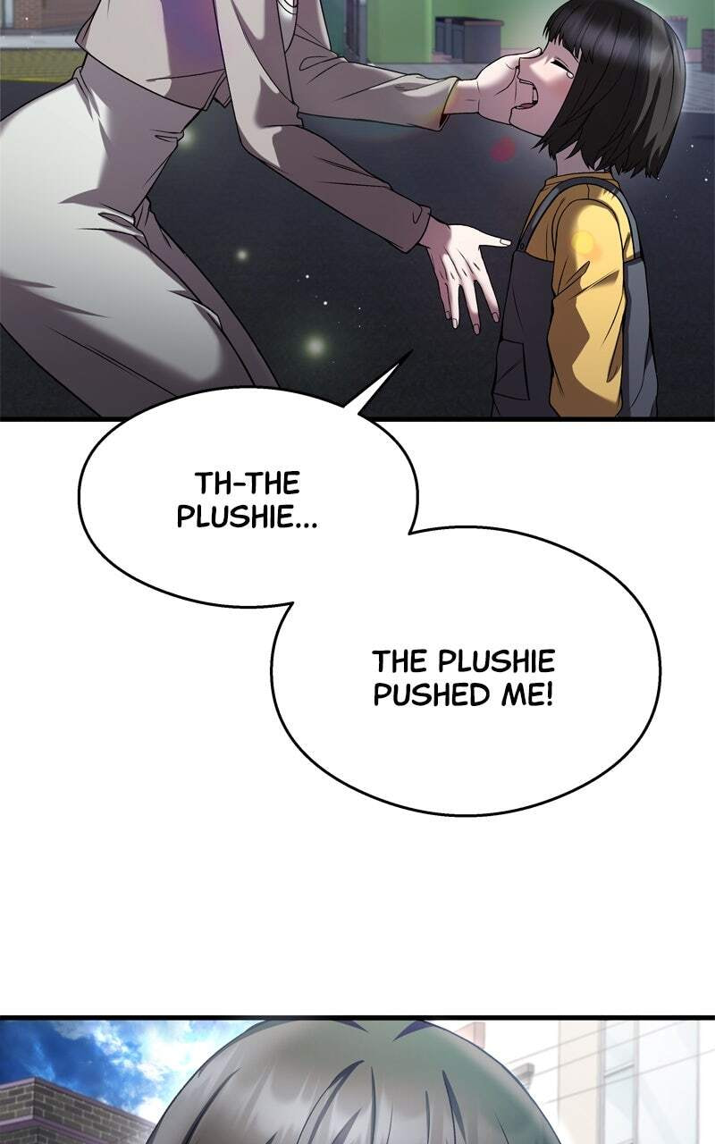 Ghost Dating Simulation (DONG9) Chapter 27 page 36 - 