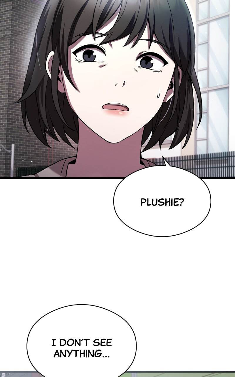 Ghost Dating Simulation (DONG9) Chapter 27 page 37 - 