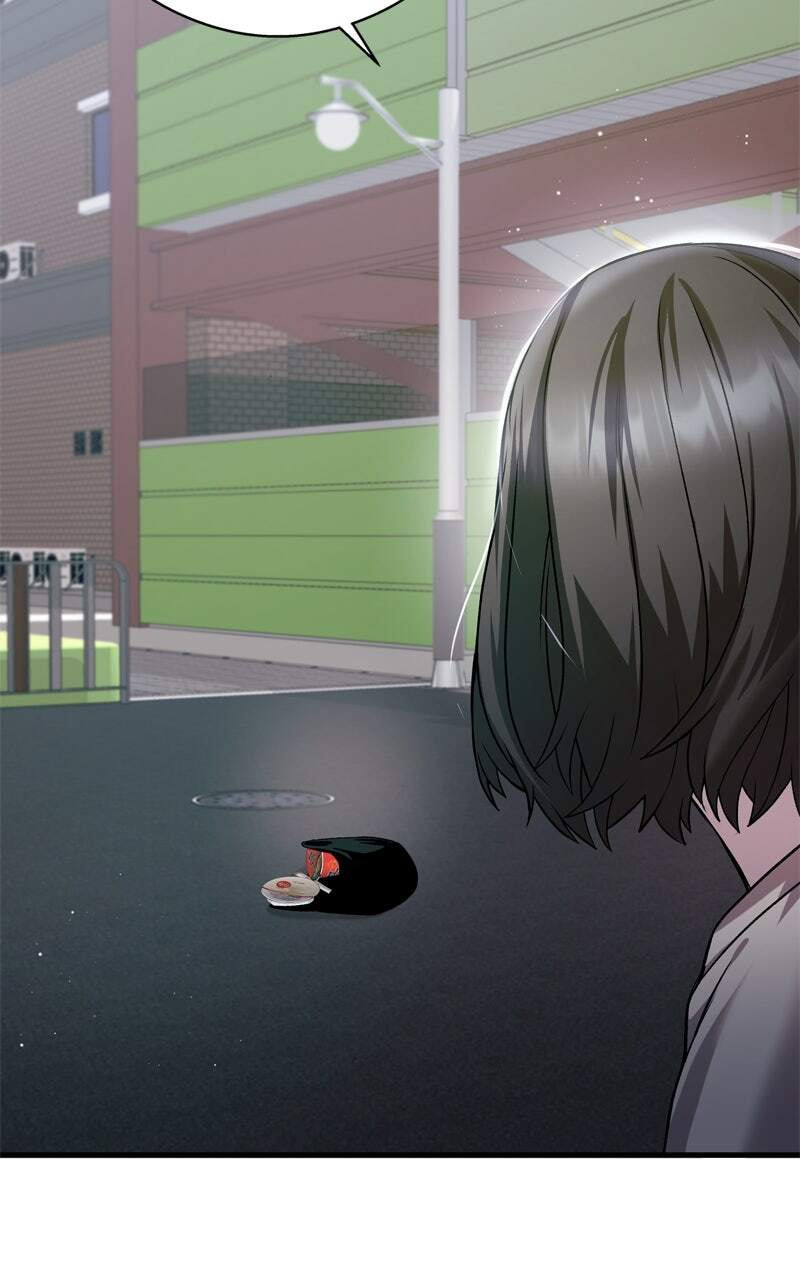 Ghost Dating Simulation (DONG9) Chapter 27 page 38 - 