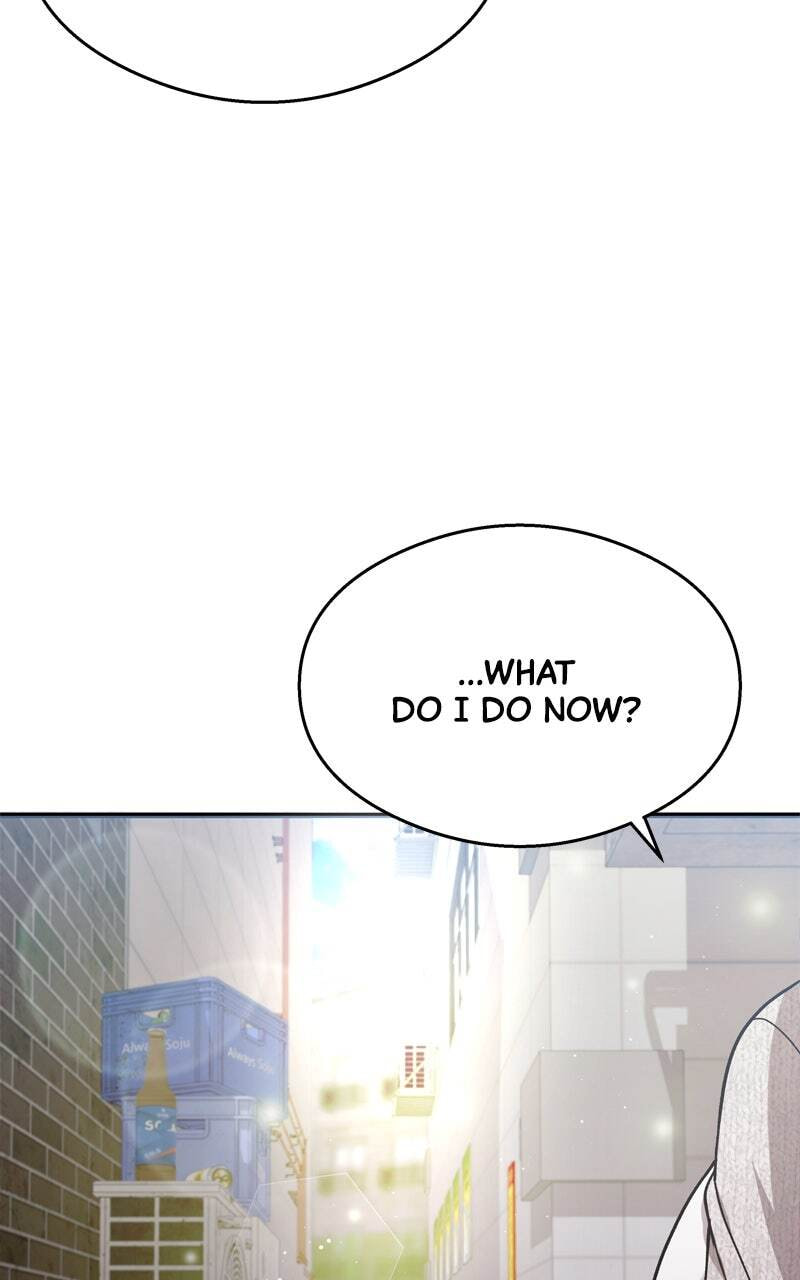 Ghost Dating Simulation (DONG9) Chapter 27 page 42 - 