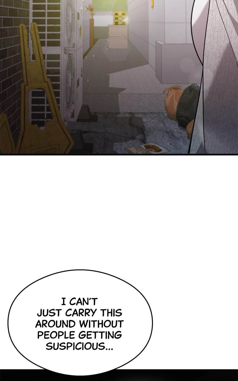 Ghost Dating Simulation (DONG9) Chapter 27 page 43 - 
