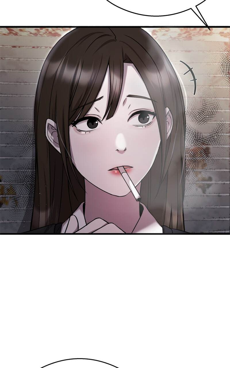 Ghost Dating Simulation (DONG9) Chapter 27 page 47 - 