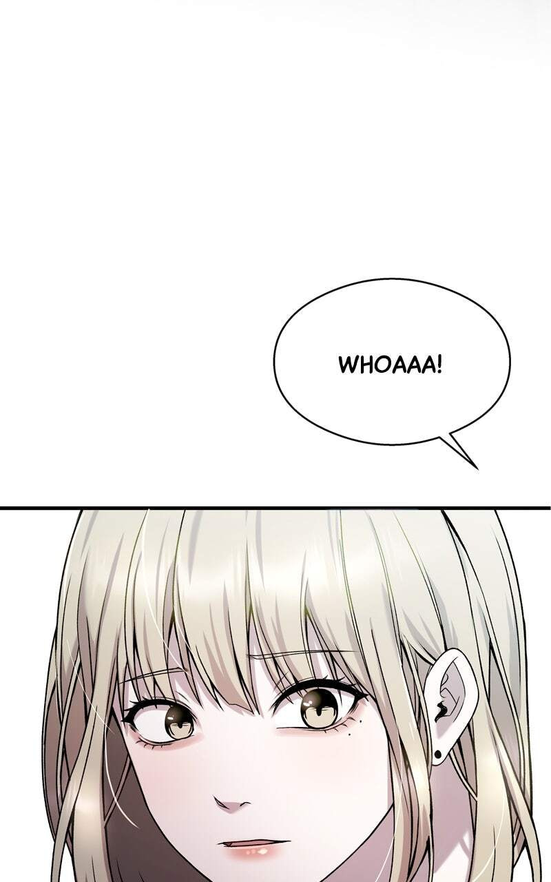 Ghost Dating Simulation (DONG9) Chapter 27 page 6 - 