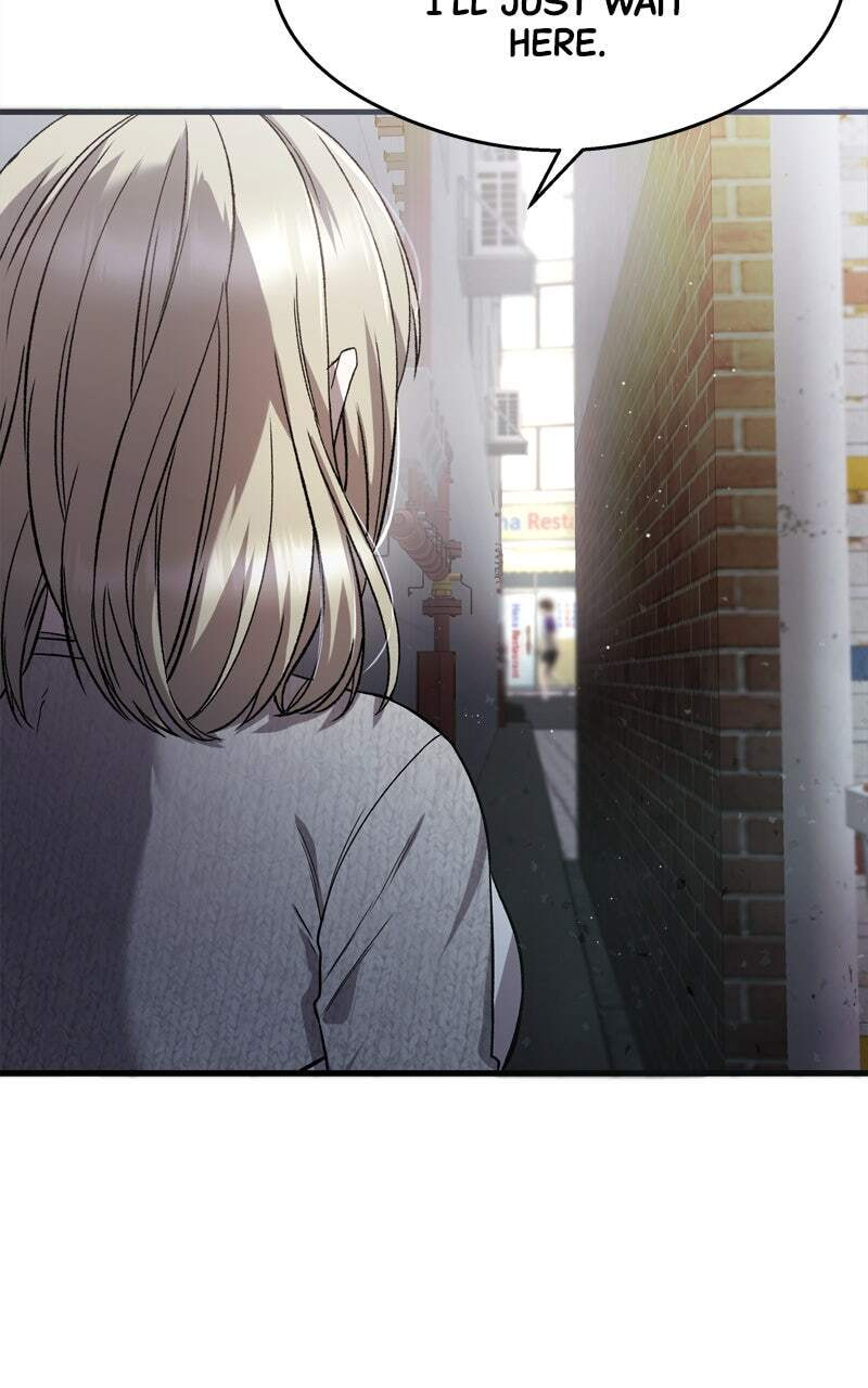 Ghost Dating Simulation (DONG9) Chapter 27 page 52 - 