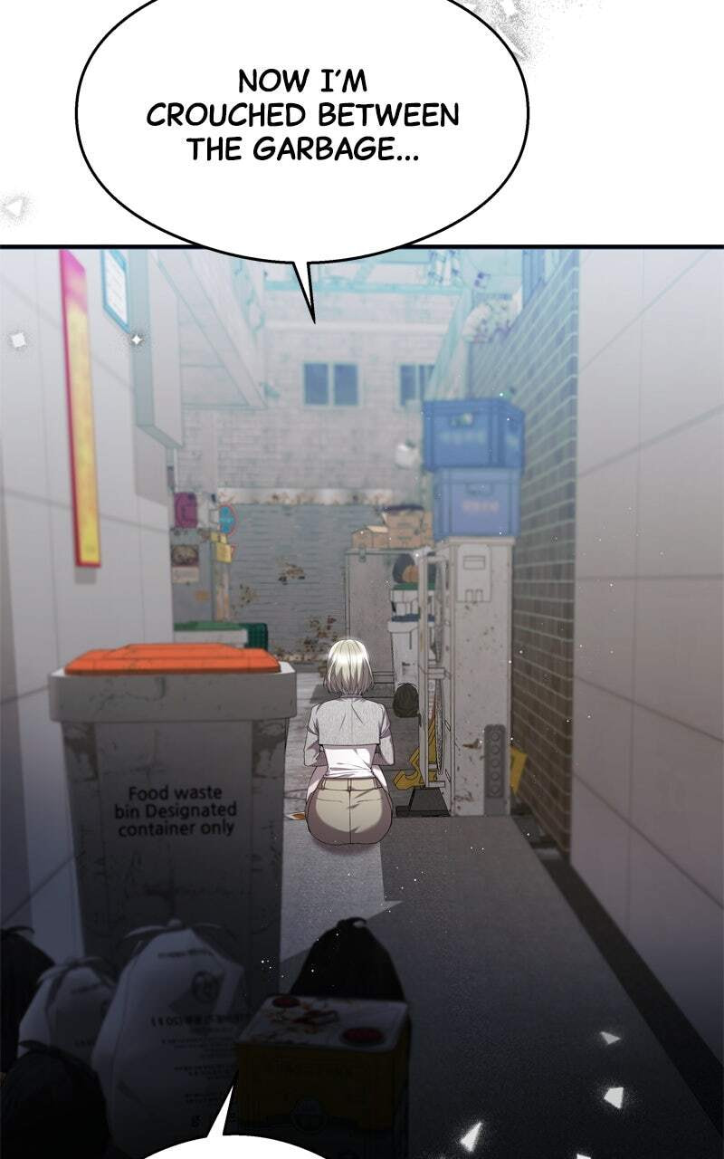 Ghost Dating Simulation (DONG9) Chapter 27 page 54 - 