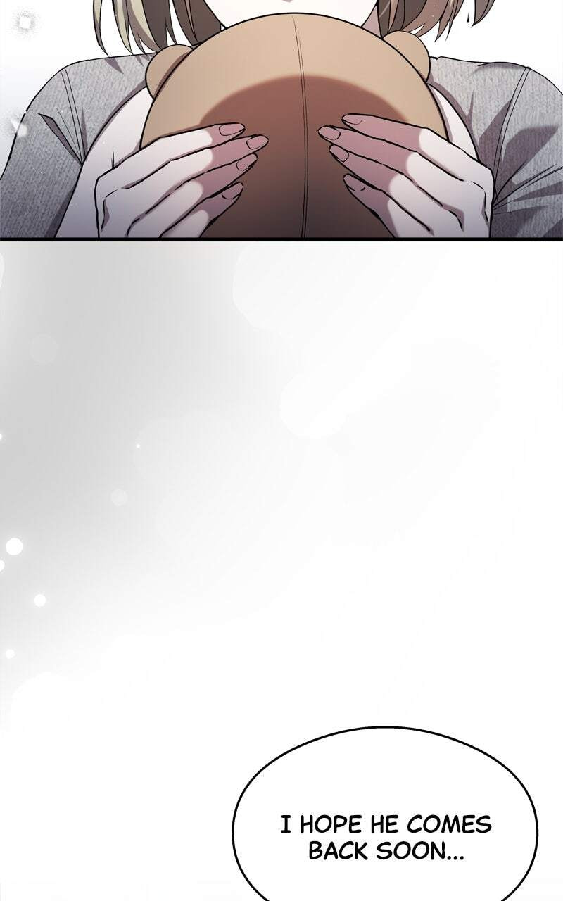 Ghost Dating Simulation (DONG9) Chapter 27 page 56 - 