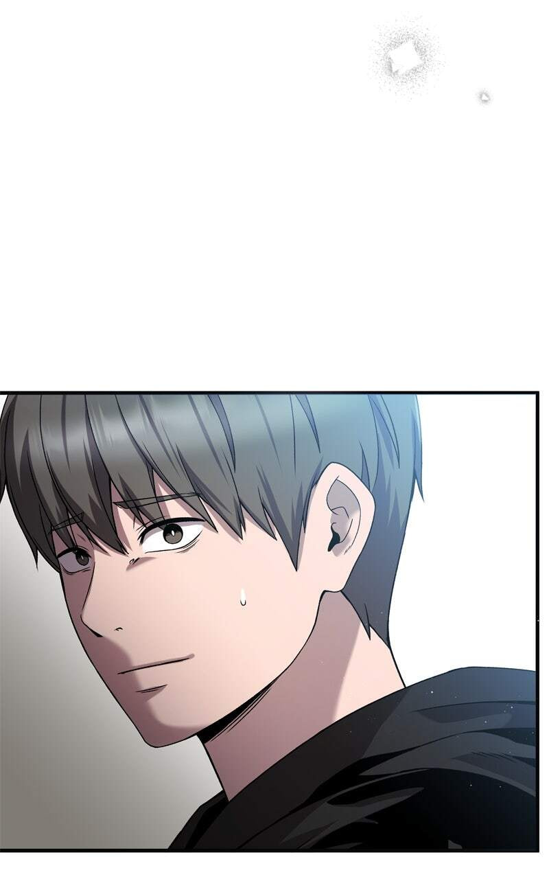 Ghost Dating Simulation (DONG9) Chapter 27 page 58 - 