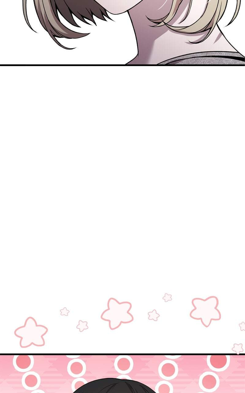 Ghost Dating Simulation (DONG9) Chapter 27 page 7 - 