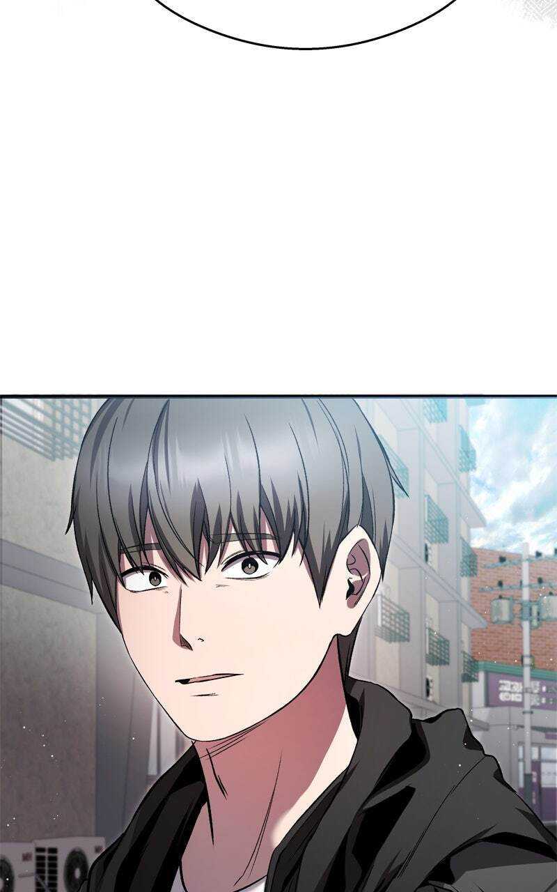 Ghost Dating Simulation (DONG9) Chapter 27 page 65 - 