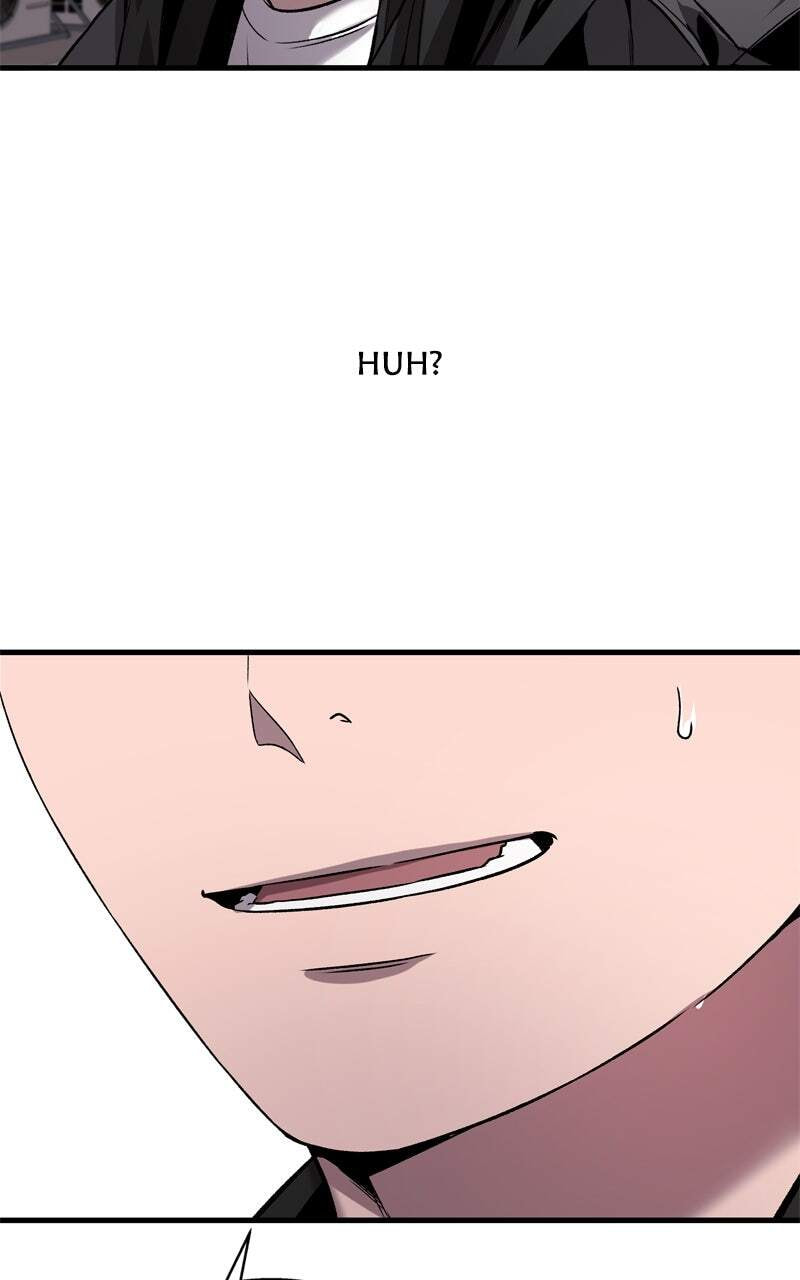 Ghost Dating Simulation (DONG9) Chapter 27 page 66 - 