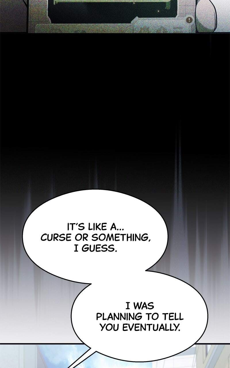 Ghost Dating Simulation (DONG9) Chapter 27 page 70 - 