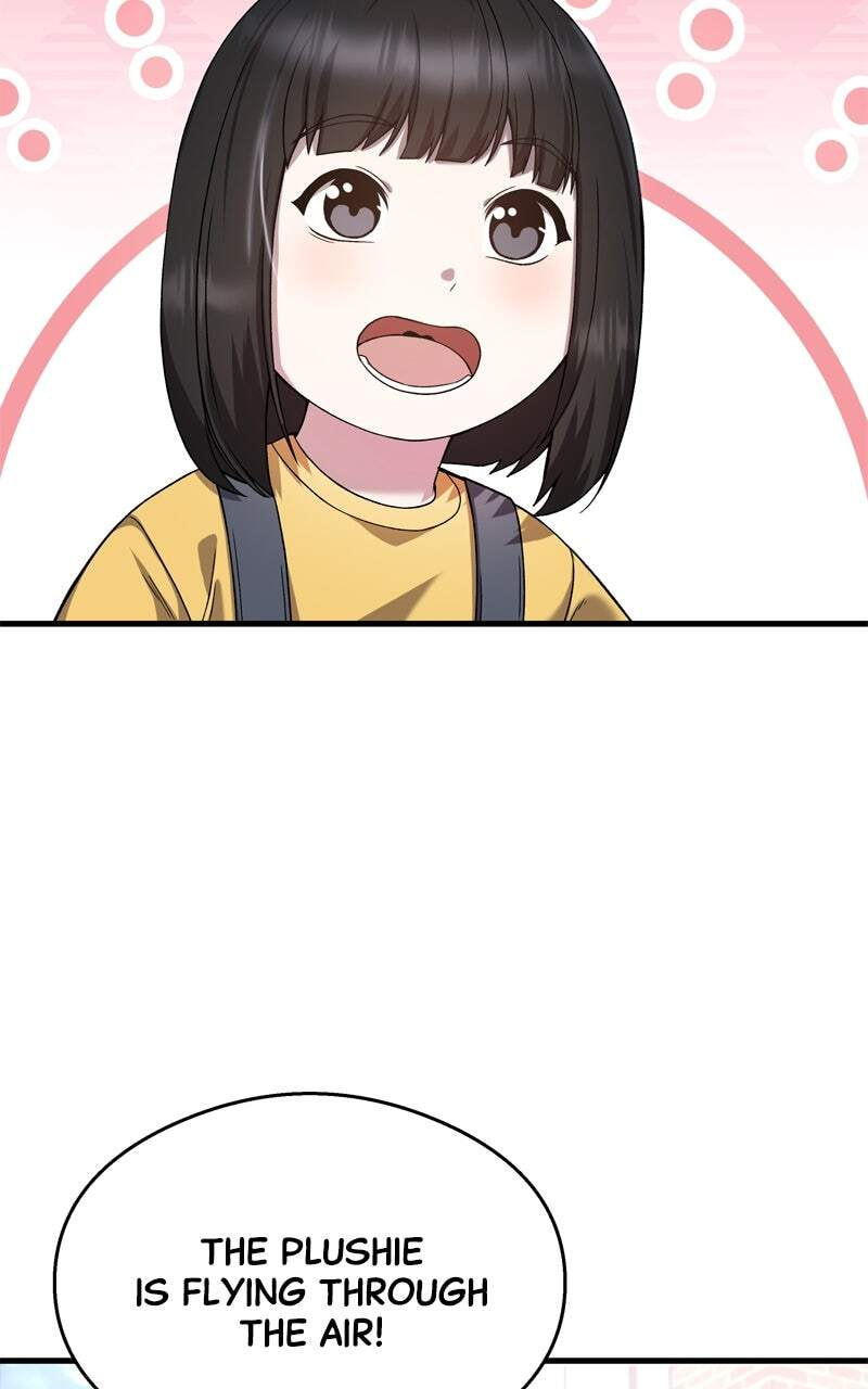 Ghost Dating Simulation (DONG9) Chapter 27 page 8 - 