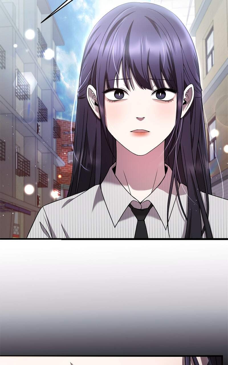 Ghost Dating Simulation (DONG9) Chapter 27 page 71 - 