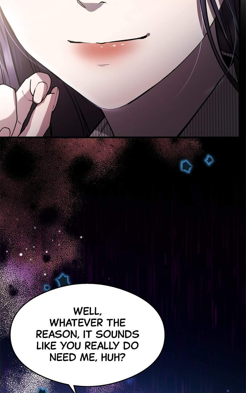 Ghost Dating Simulation (DONG9) Chapter 27 page 72 - 