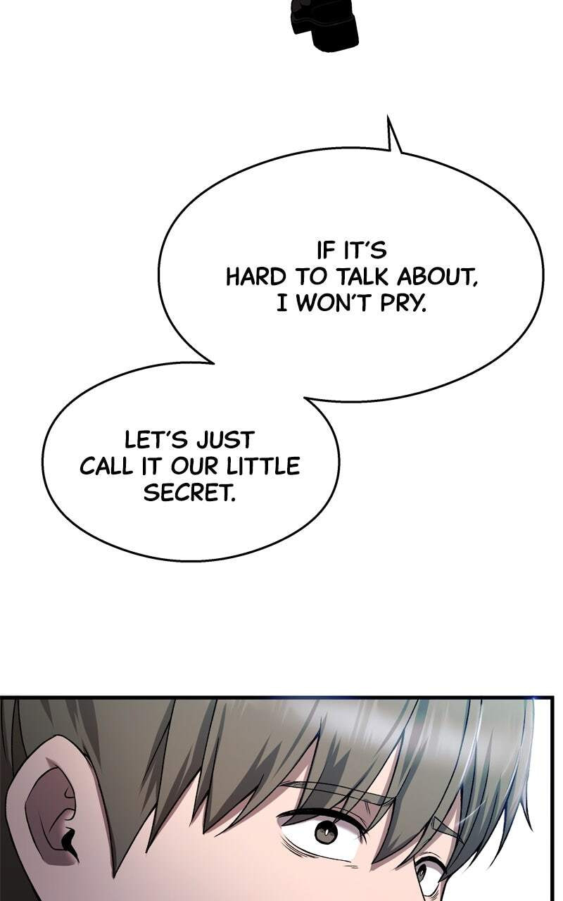 Ghost Dating Simulation (DONG9) Chapter 27 page 74 - 