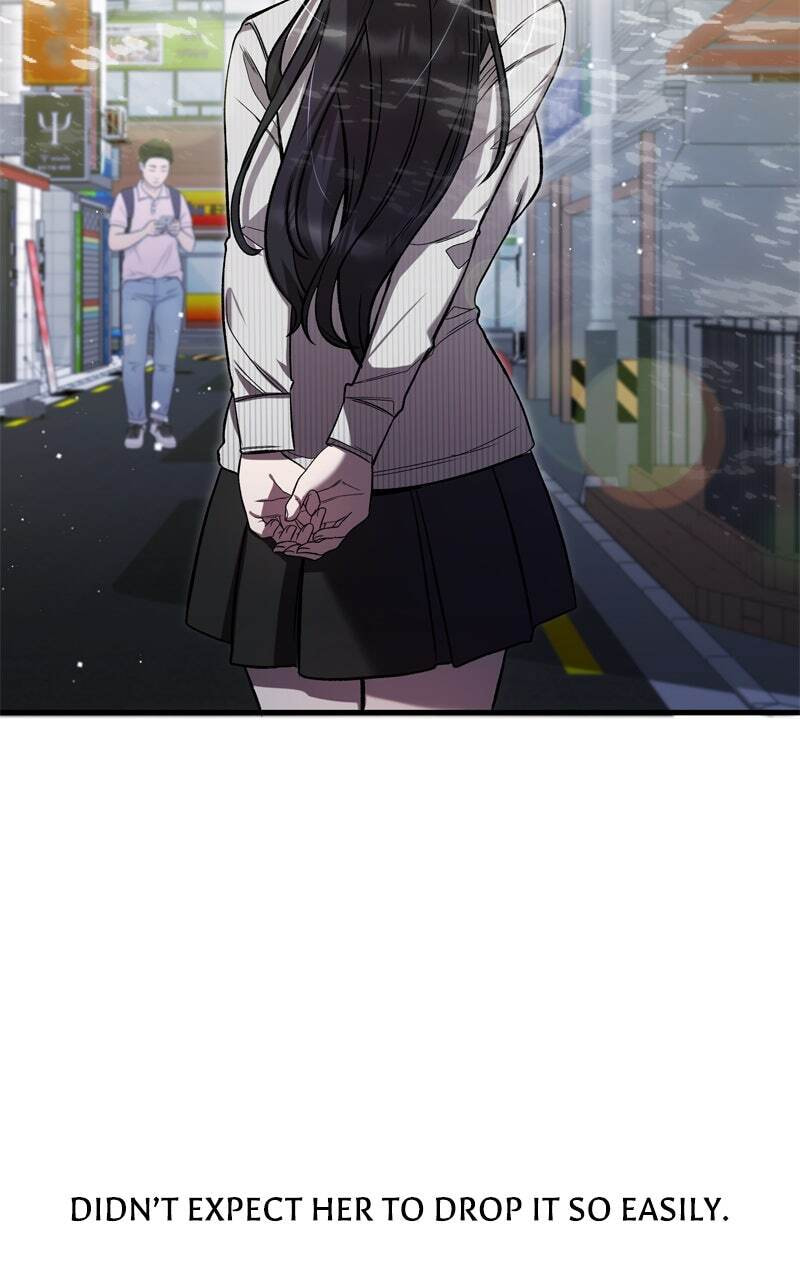 Ghost Dating Simulation (DONG9) Chapter 27 page 76 - 
