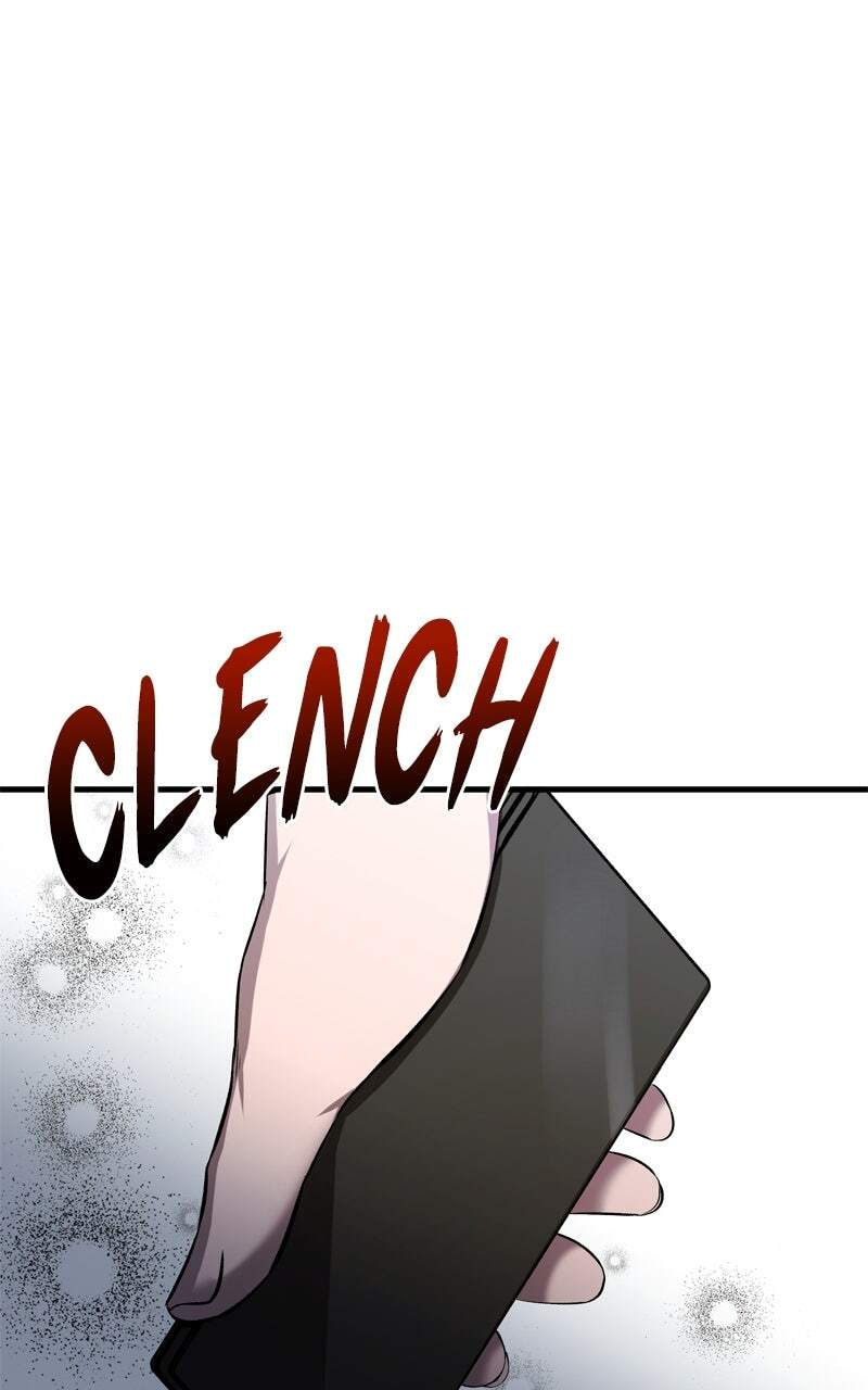 Ghost Dating Simulation (DONG9) Chapter 27 page 77 - 