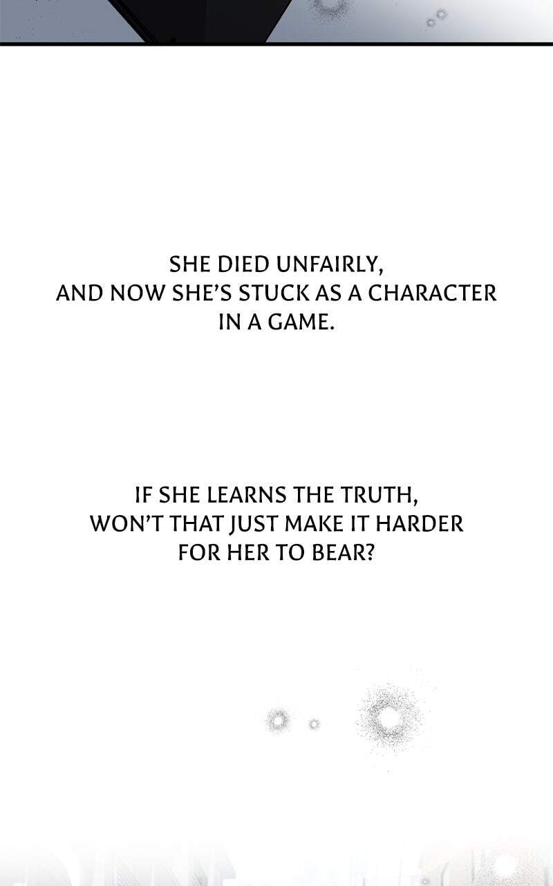 Ghost Dating Simulation (DONG9) Chapter 27 page 78 - 