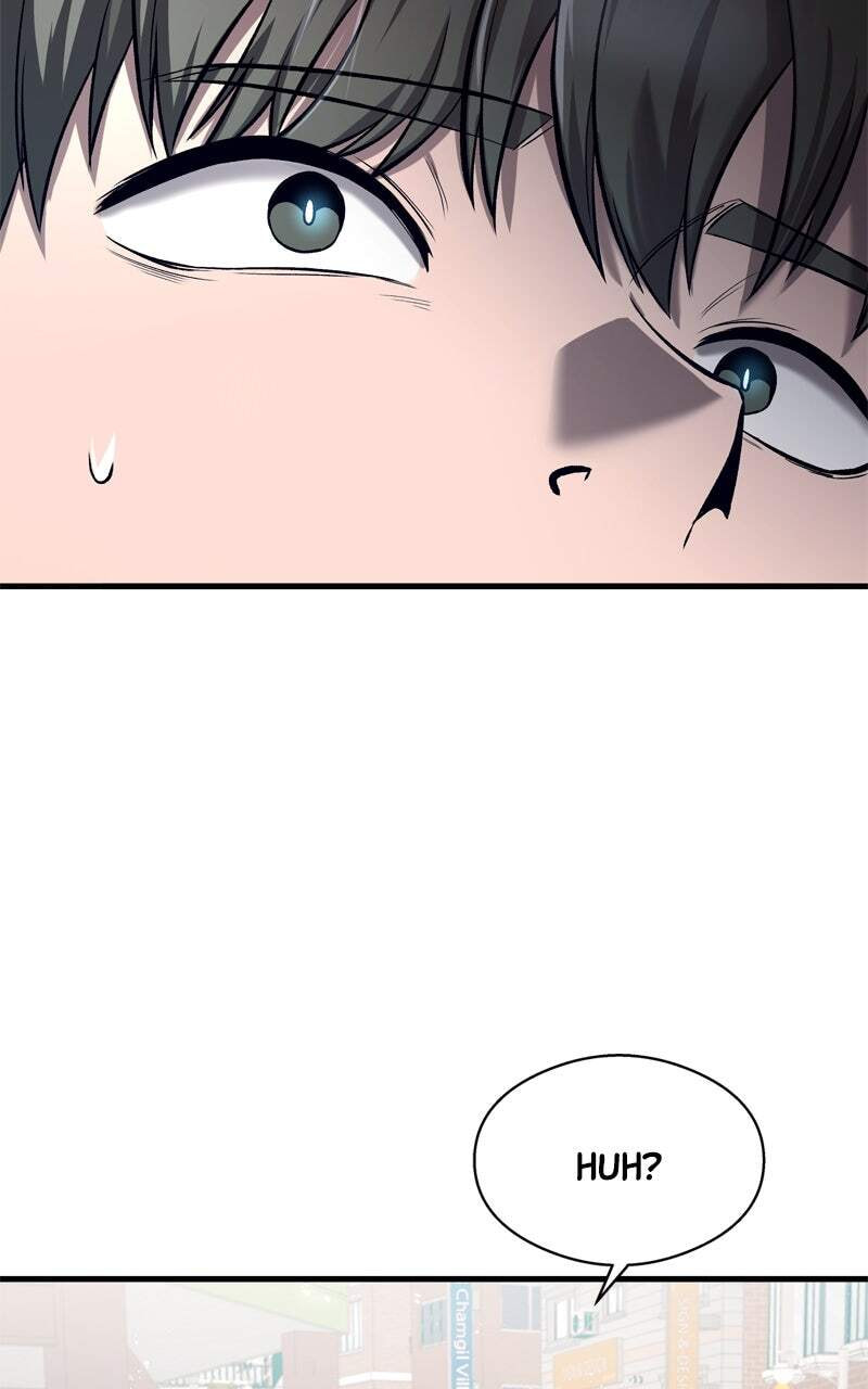 Ghost Dating Simulation (DONG9) Chapter 27 page 81 - 
