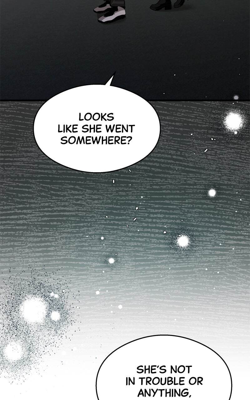 Ghost Dating Simulation (DONG9) Chapter 27 page 85 - 