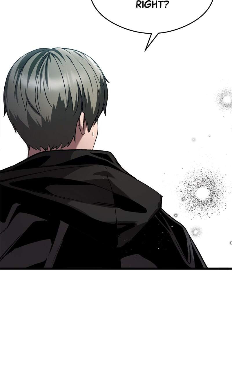 Ghost Dating Simulation (DONG9) Chapter 27 page 86 - 