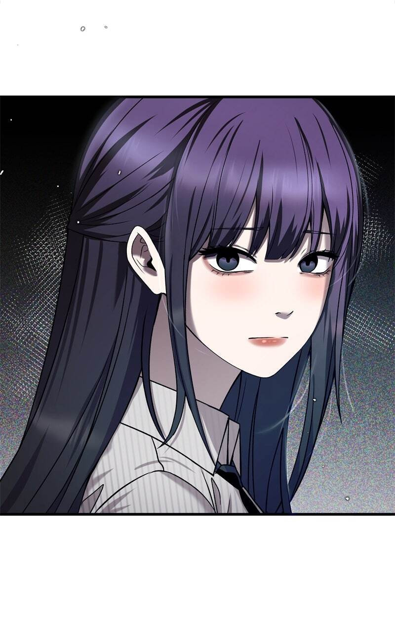 Ghost Dating Simulation (DONG9) Chapter 27 page 87 - 
