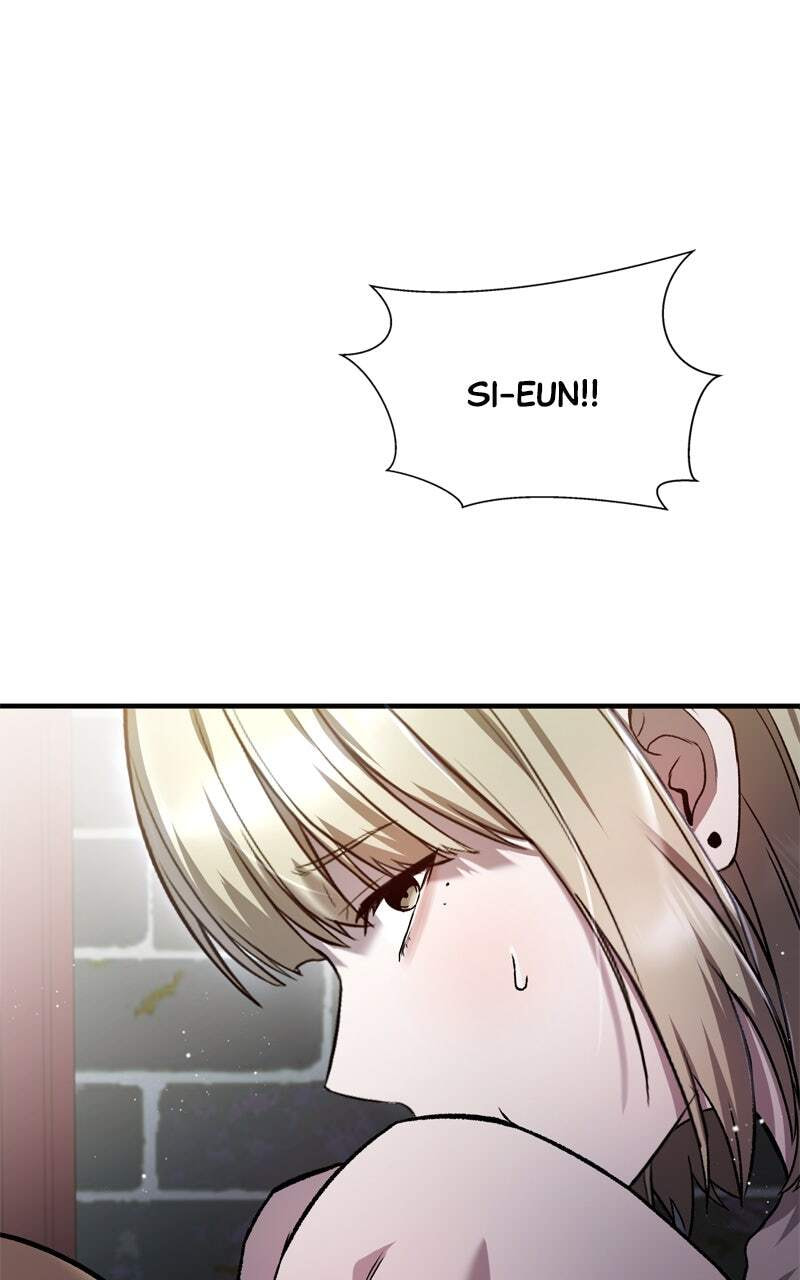 Ghost Dating Simulation (DONG9) Chapter 27 page 88 - 