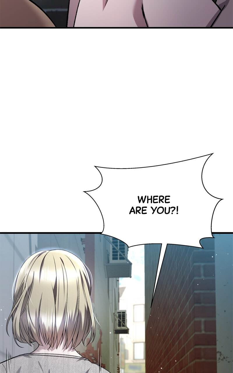 Ghost Dating Simulation (DONG9) Chapter 27 page 89 - 