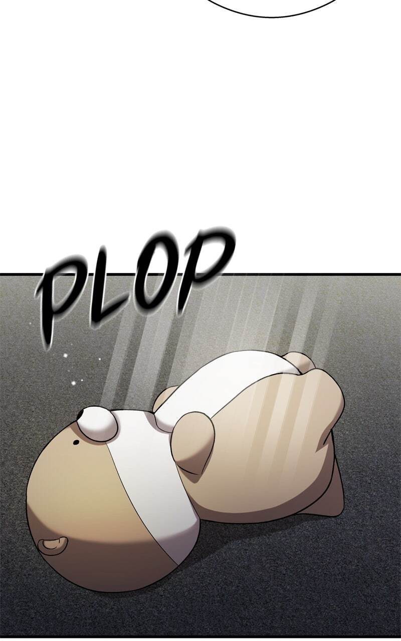 Ghost Dating Simulation (DONG9) Chapter 27 page 10 - 